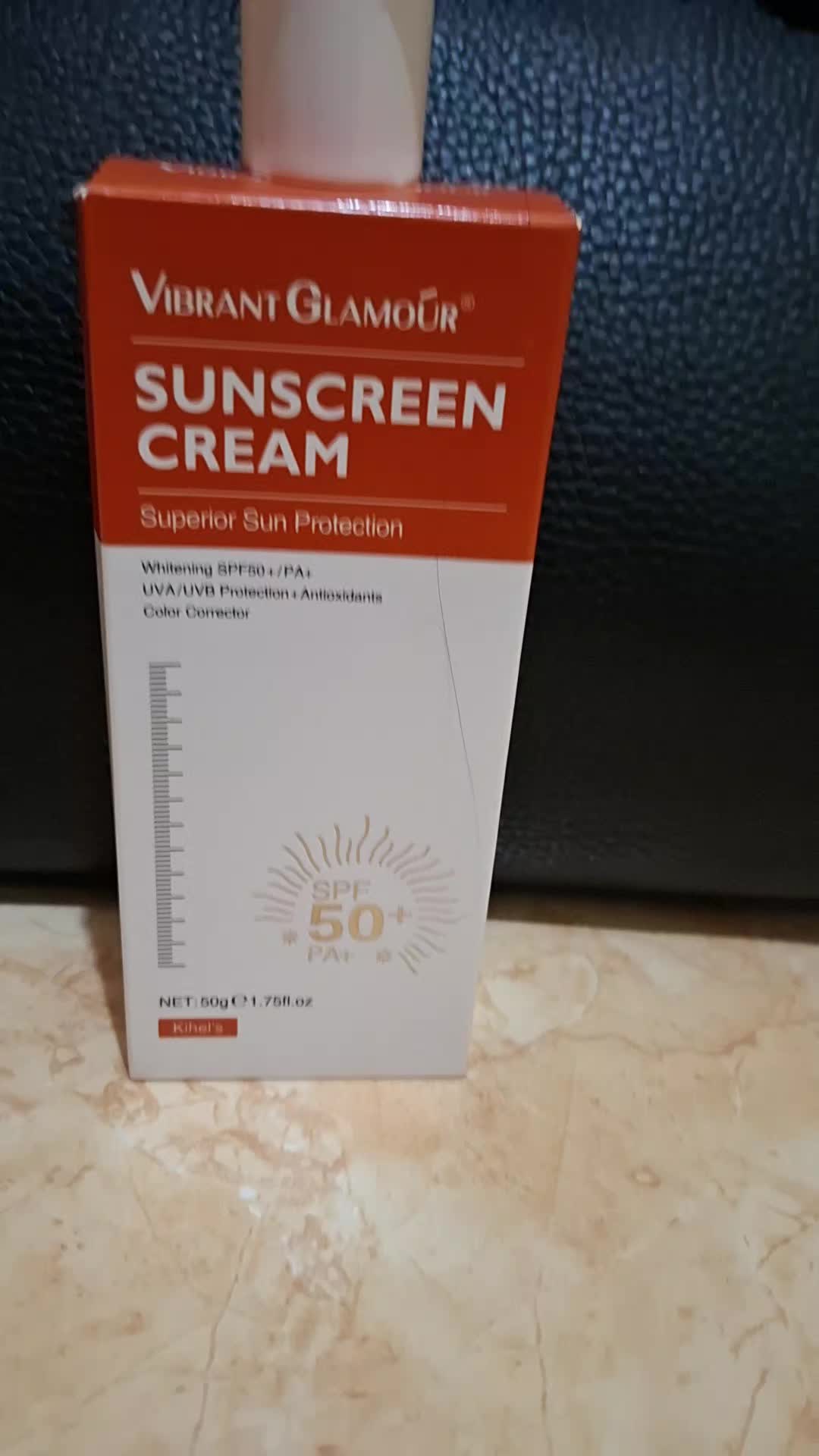 @fira yani