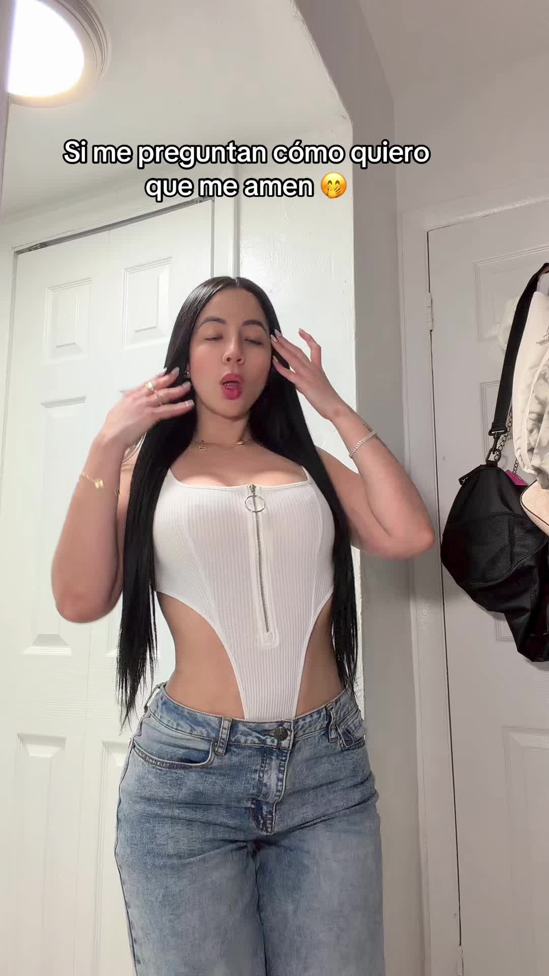 @M A R I A👸🏻J O S E🌸 OC✨