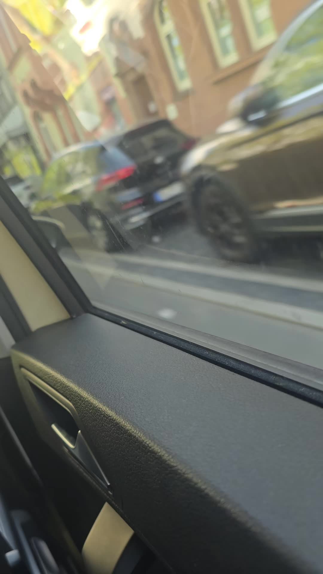 @Meli