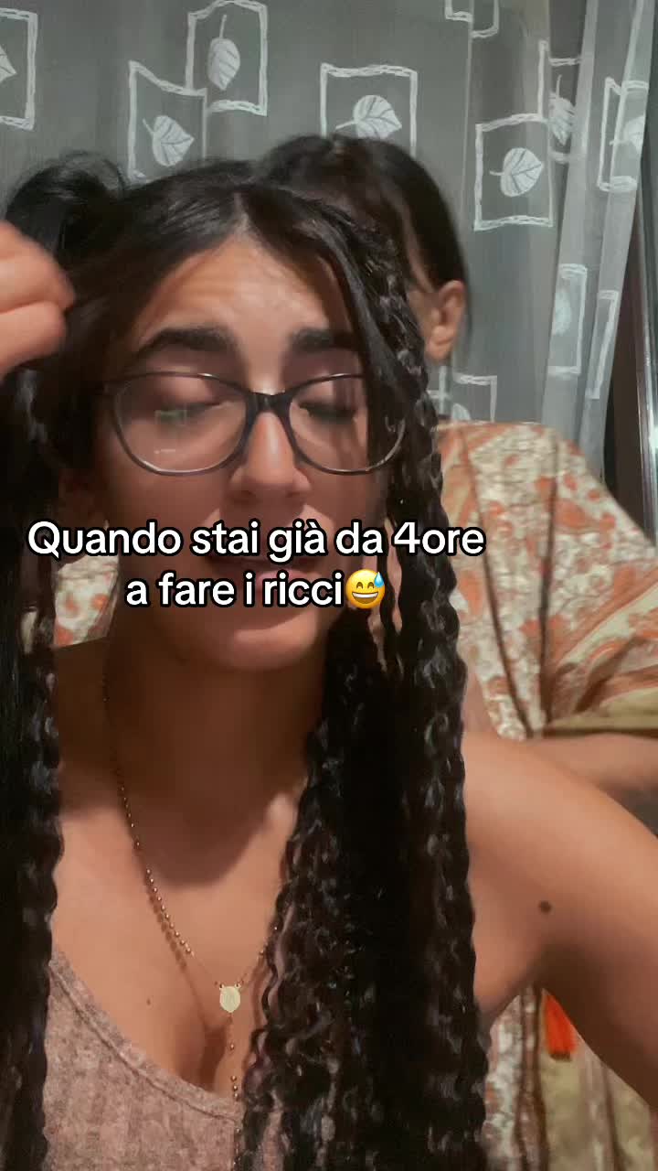 @Pasqui