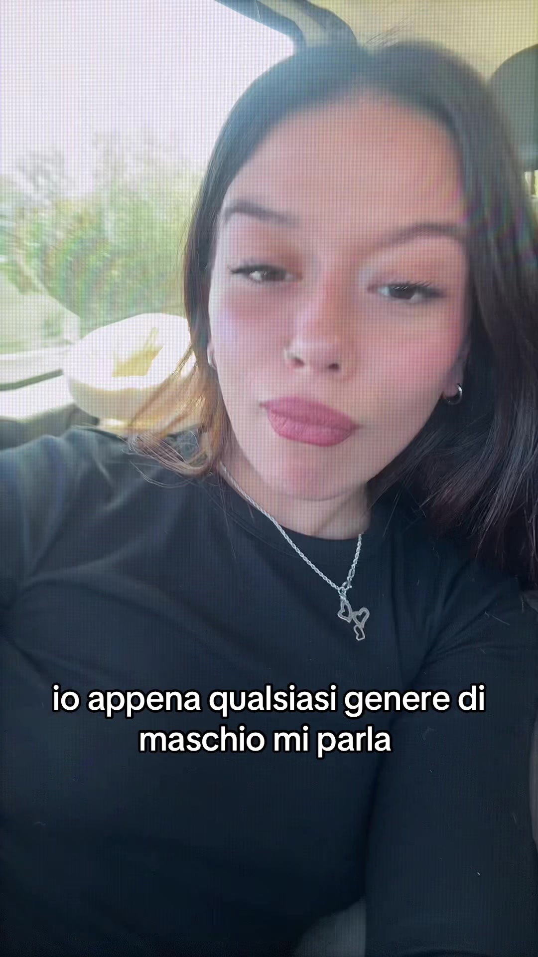 @saraguarci2