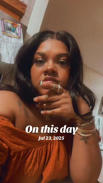 @lilieshaworld