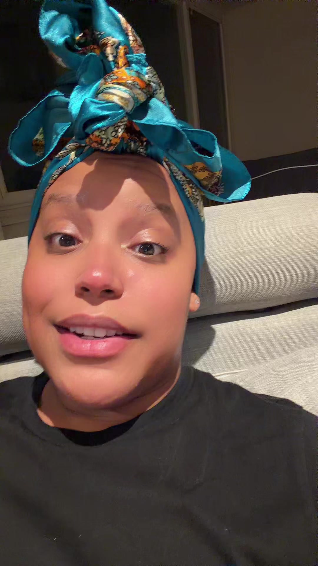 @Jazmine Gondola