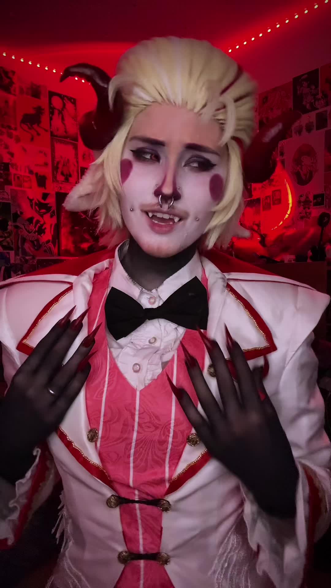 @.⋆♱ 𝐅𝚰𝐙𝐙 . ✮