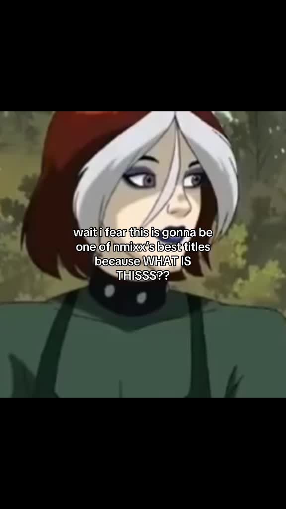 @Nina