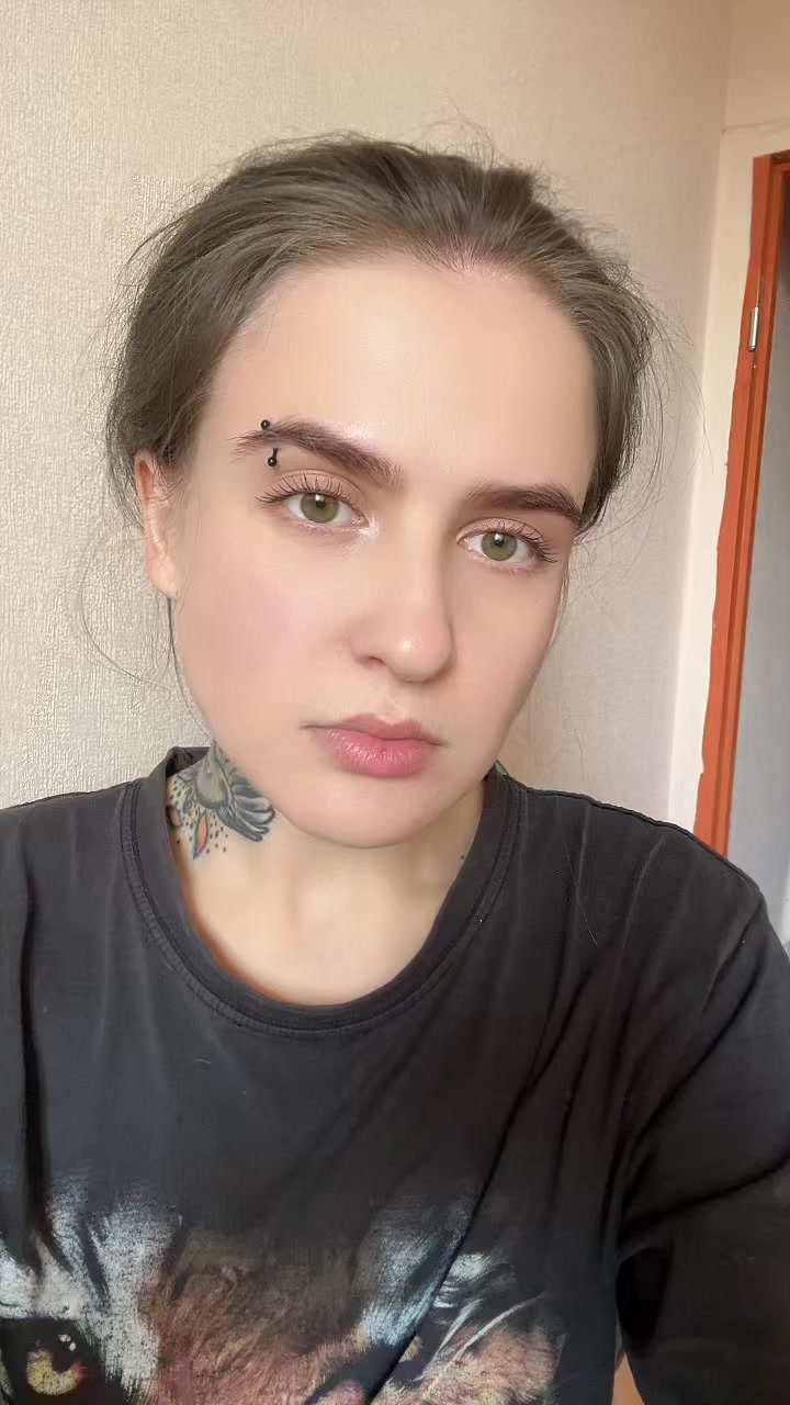 @тг:давайте думать, блять