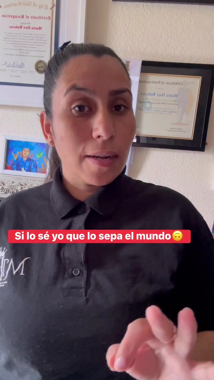 @Edder Villase&ntilde;or🇲🇽