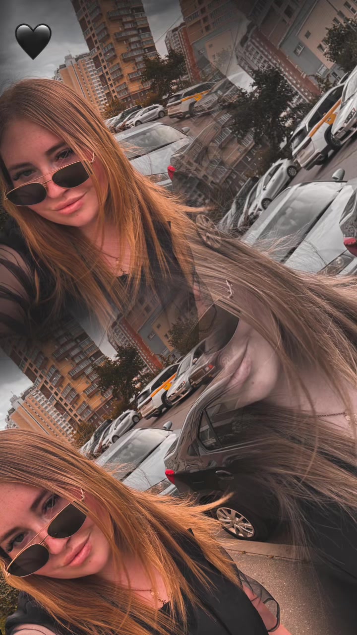 @Аня