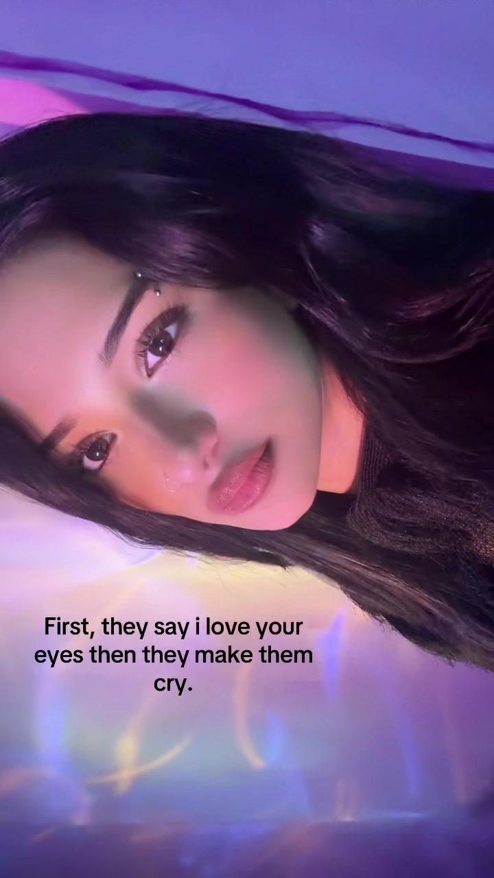 @ساديا👑