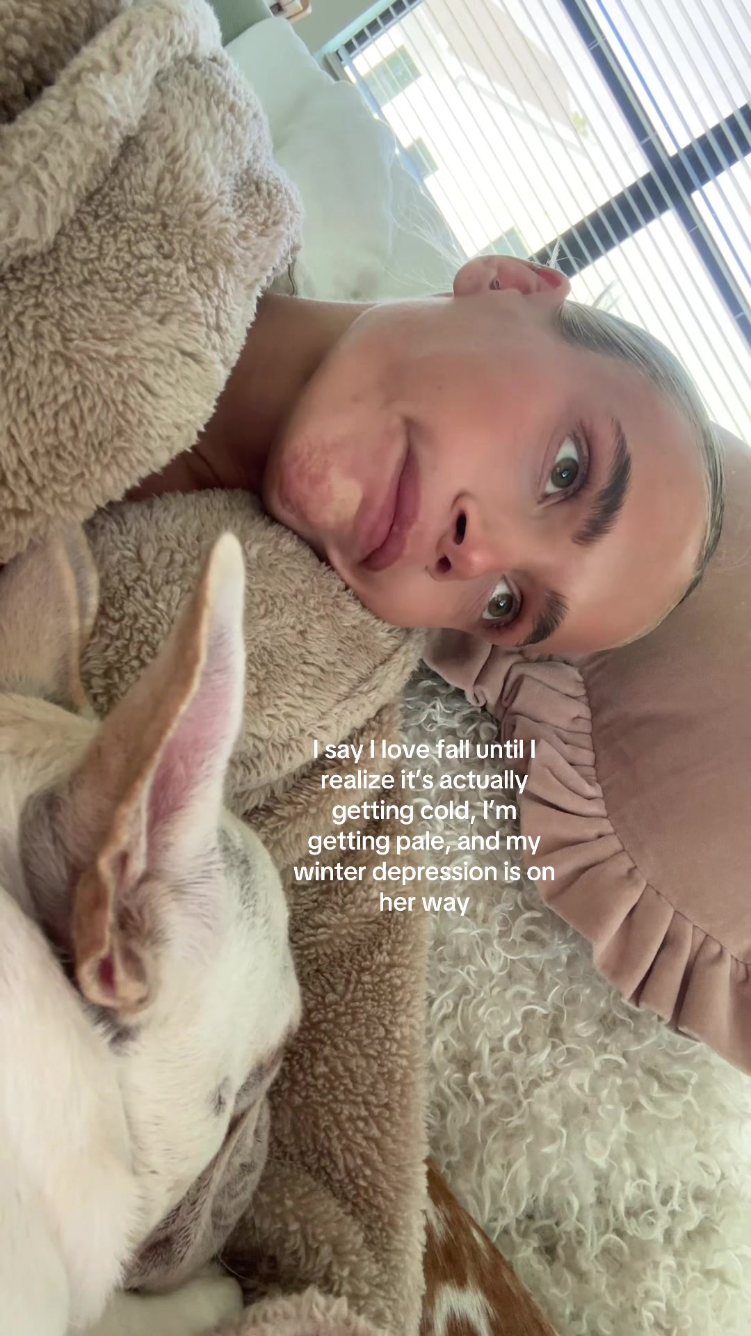 @xbrooklynbell