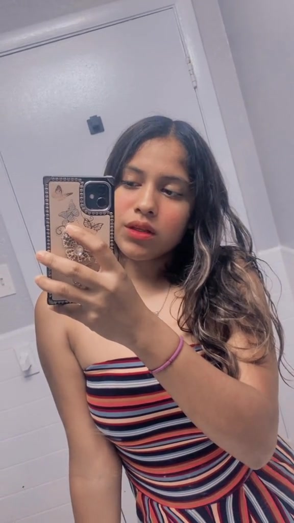 @🖤Flaka.09🖤