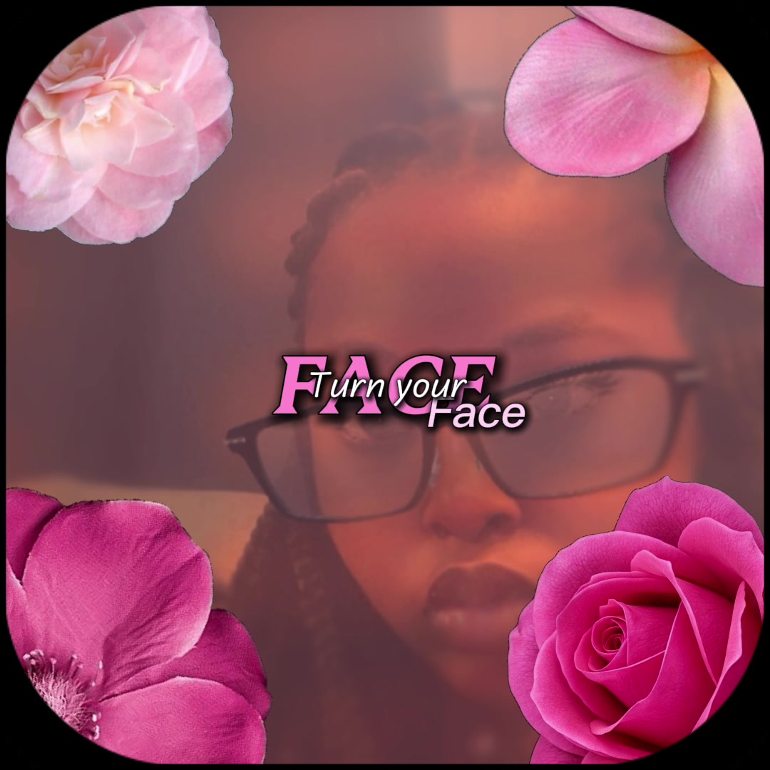 @princessjoanae💋💕