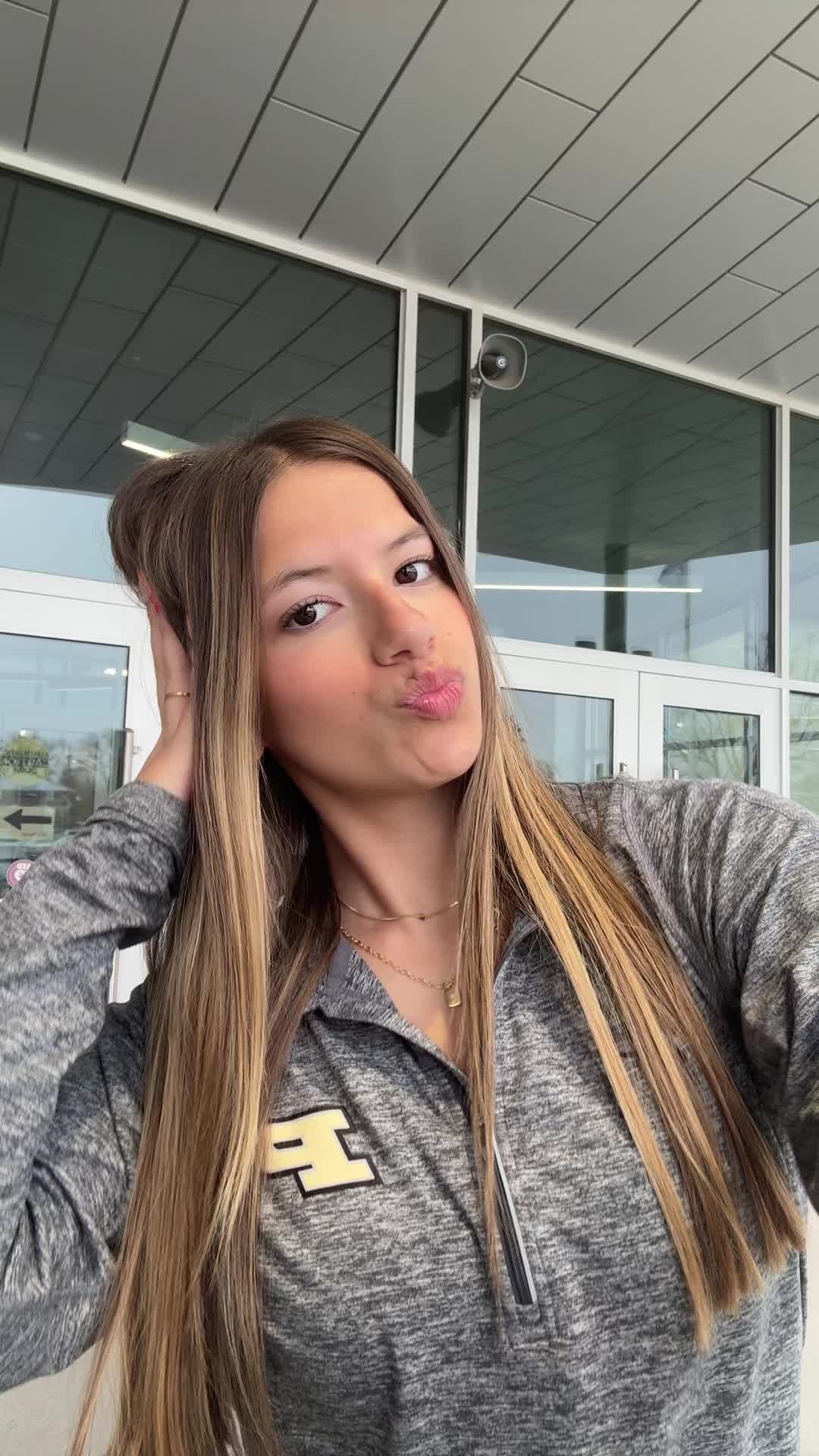@alexa