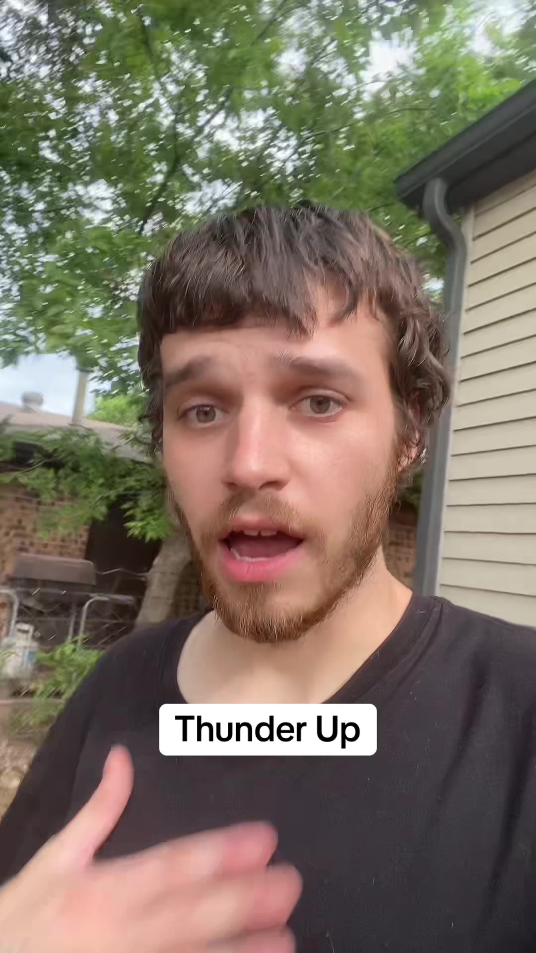 @theactualpaul