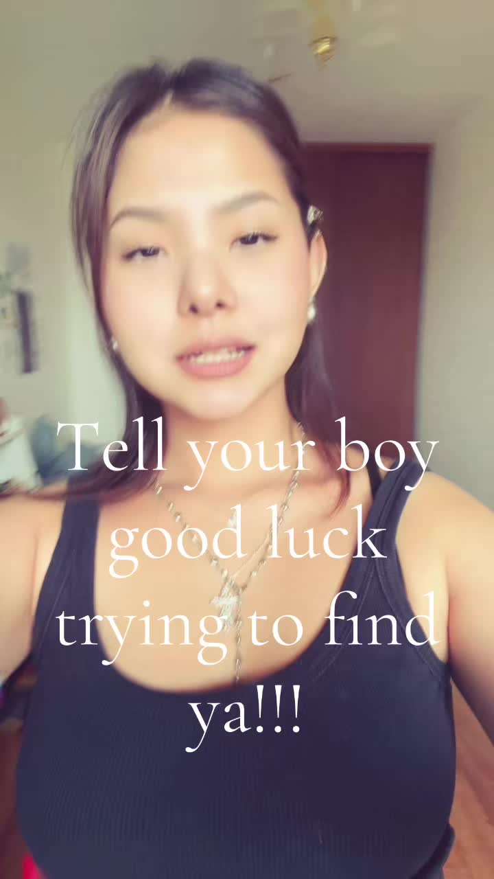 @yakuzaitsme
