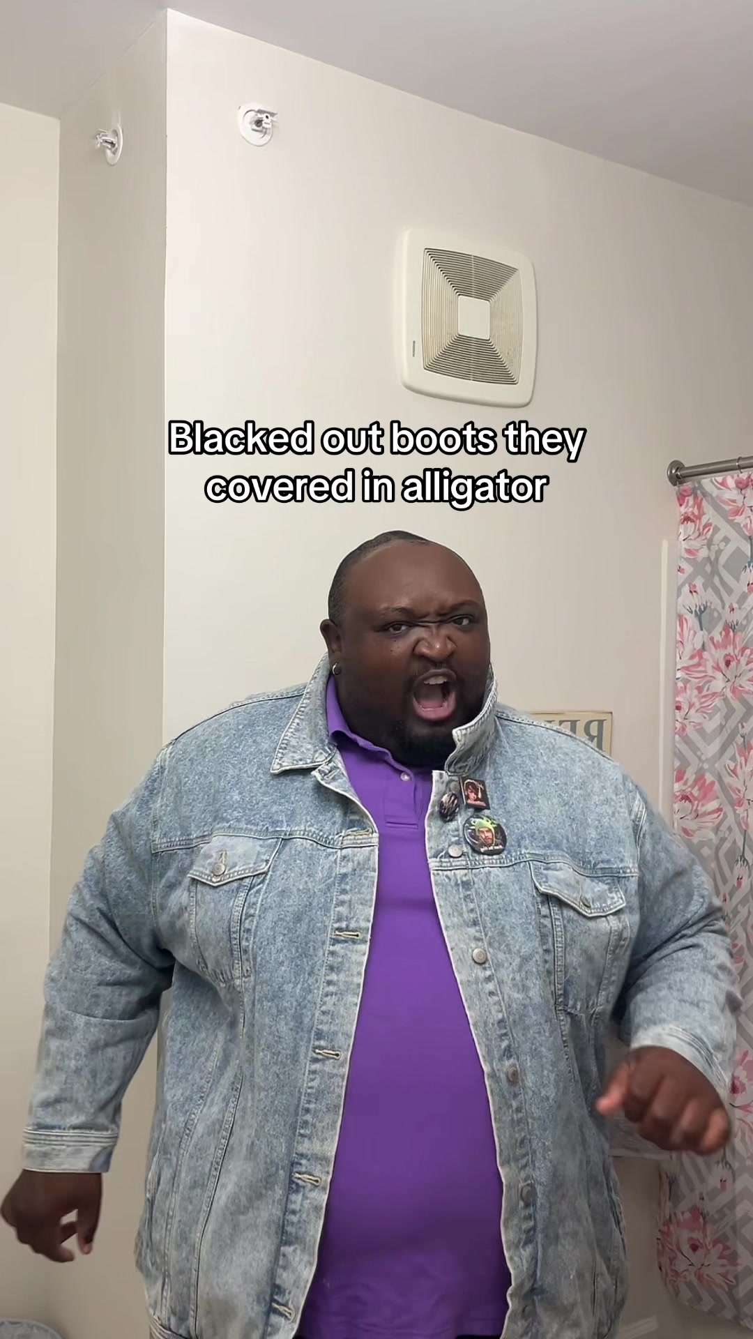 @Bubba Graham