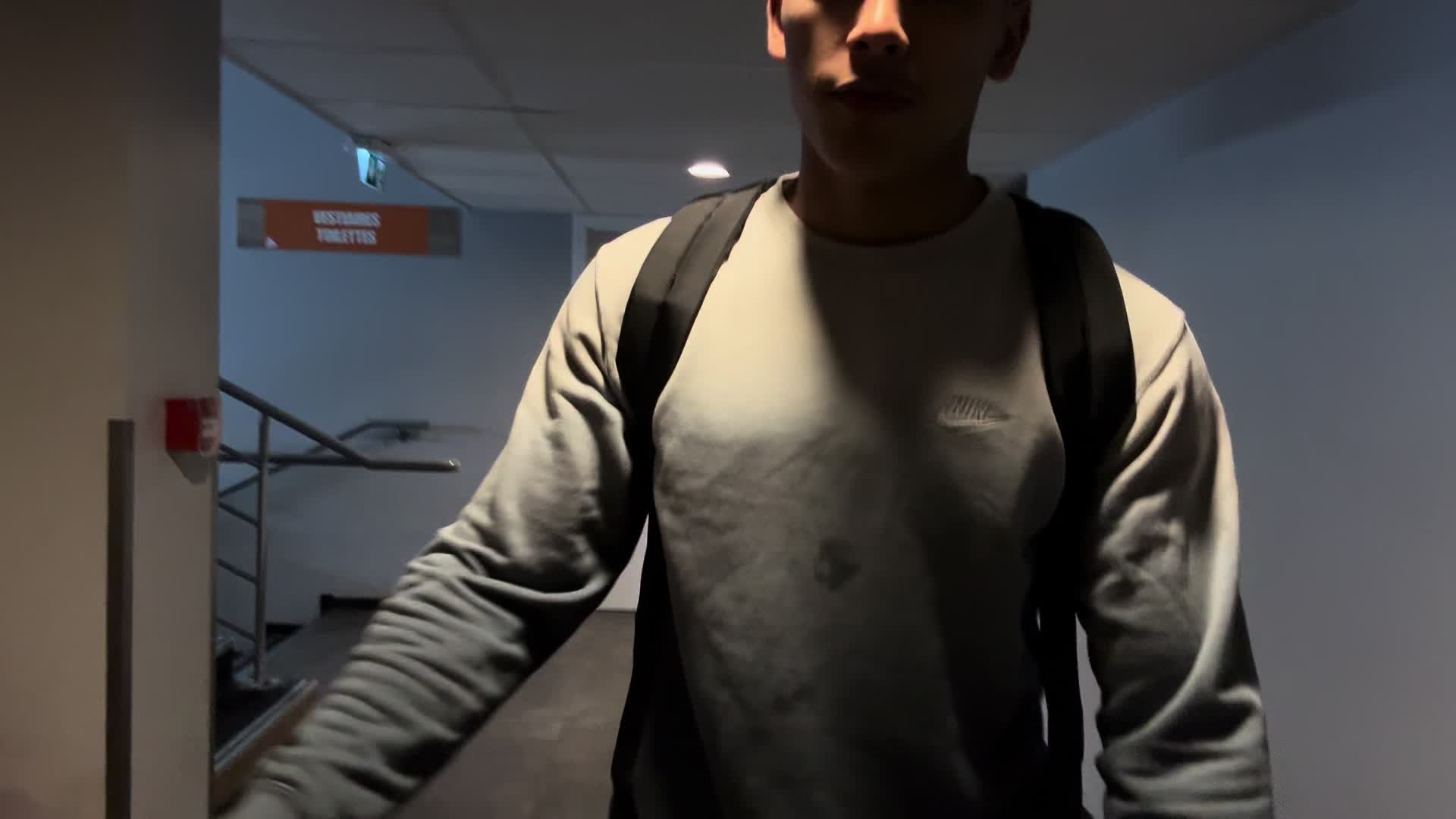 @princeoffmuscu