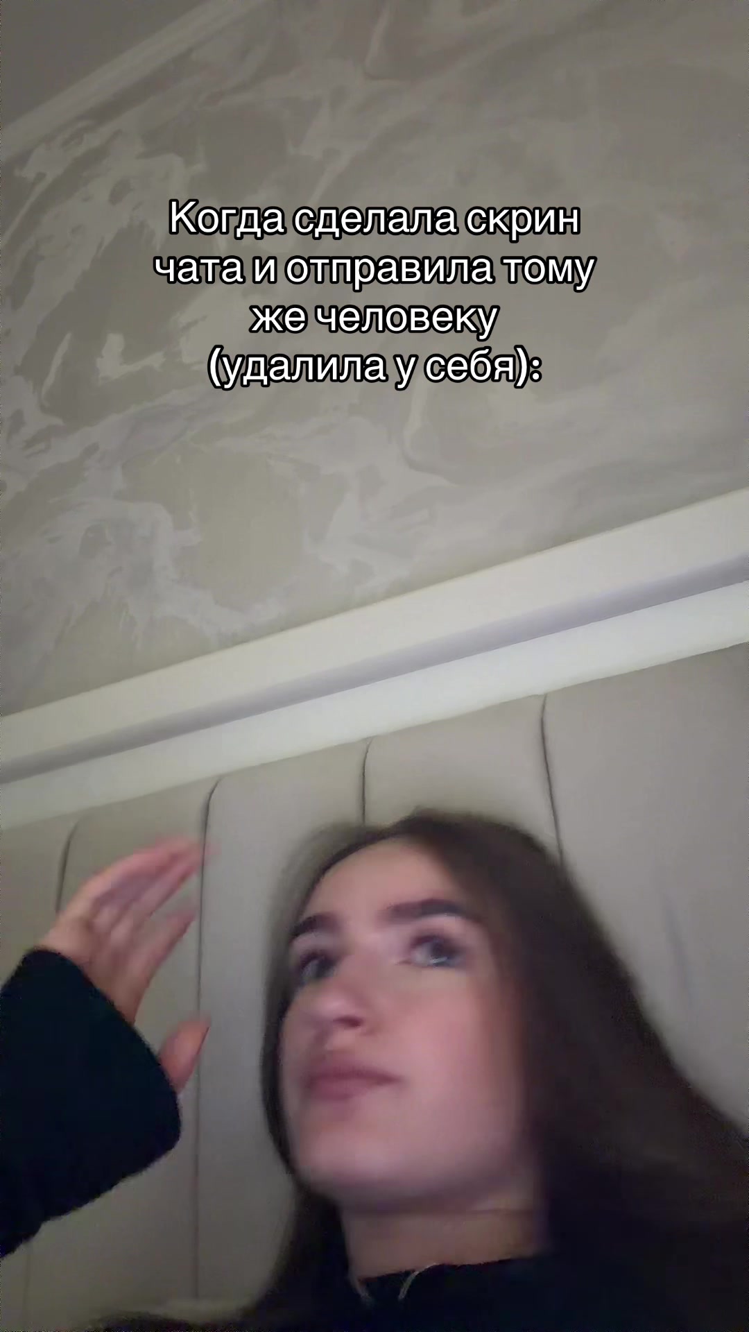 @_gyrik_