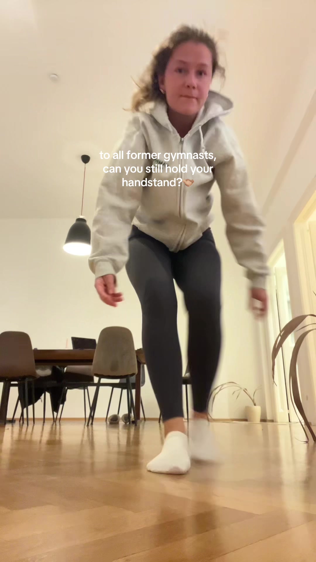 @Lea