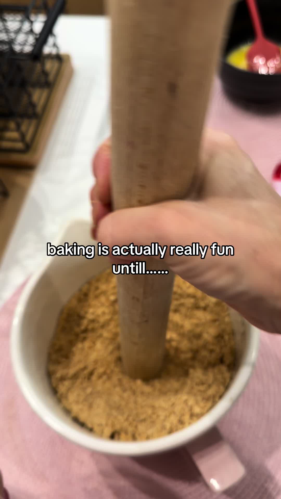 @Kirsty the no niche mom