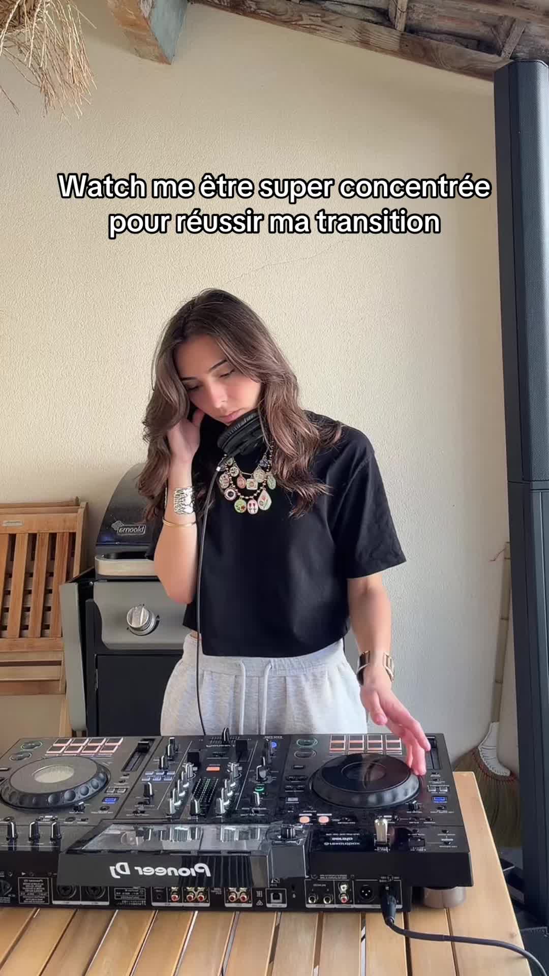 @CARLA.