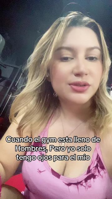 @Abi Valladares