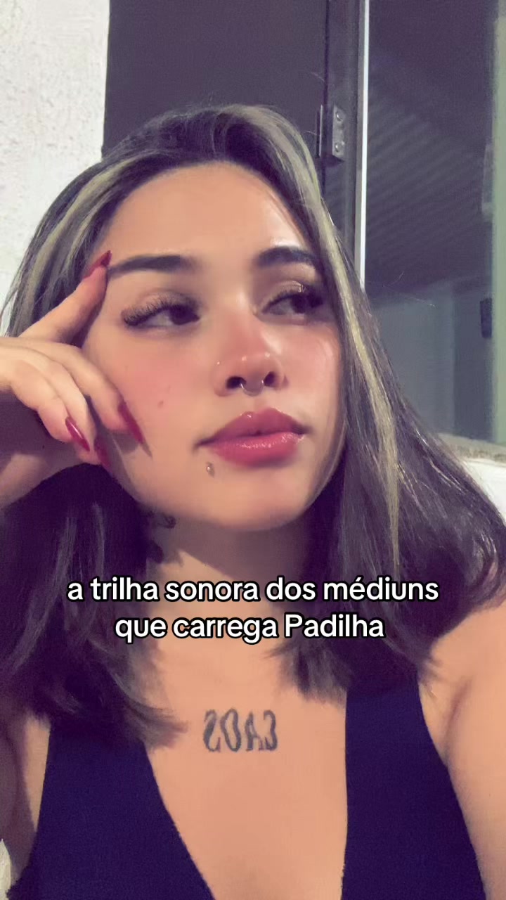 @🍄FAY🍄