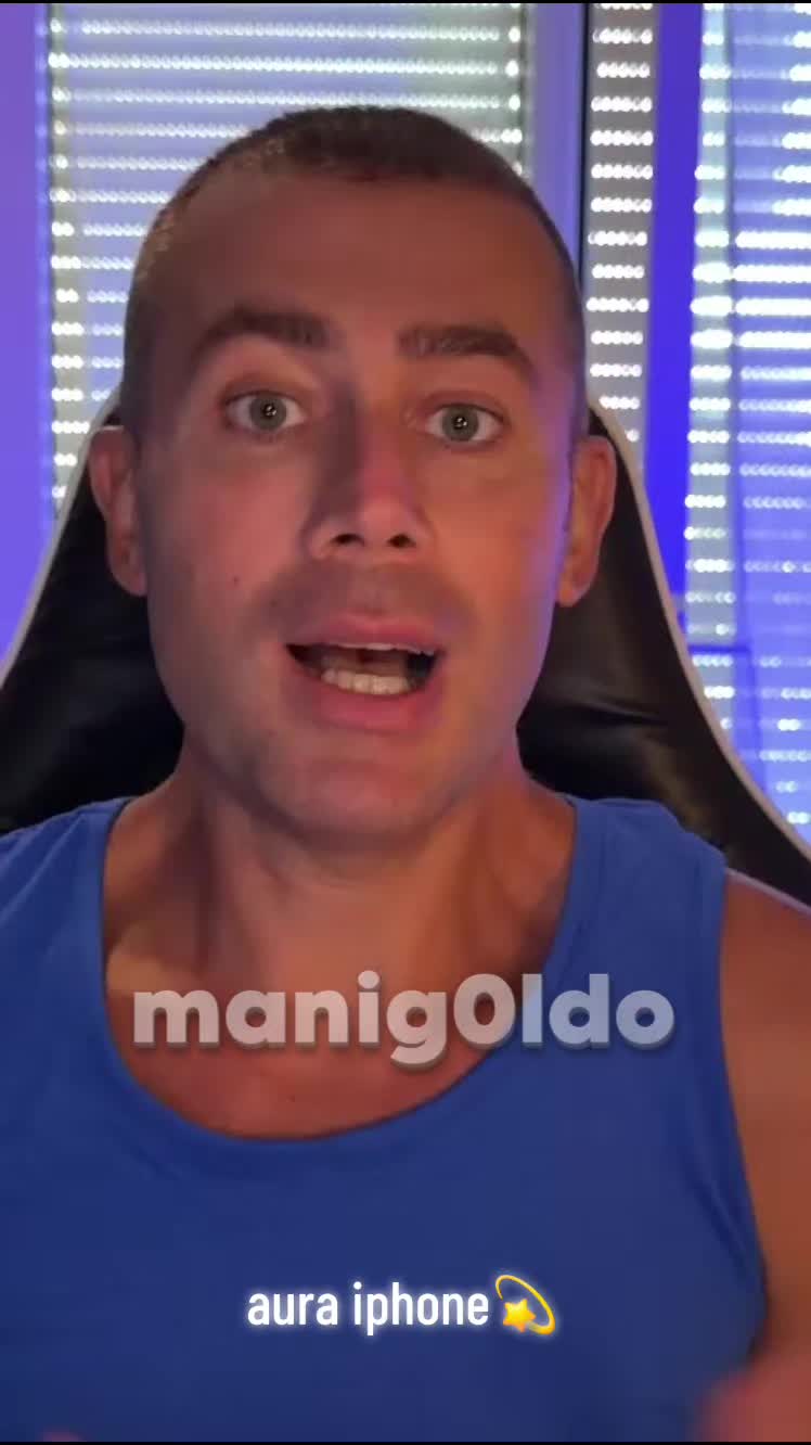 @MaNiG0LDo