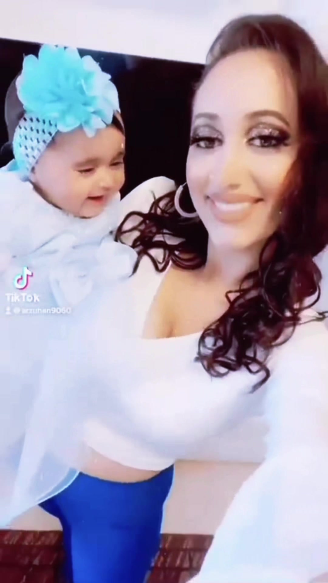 @Arzuruyaa