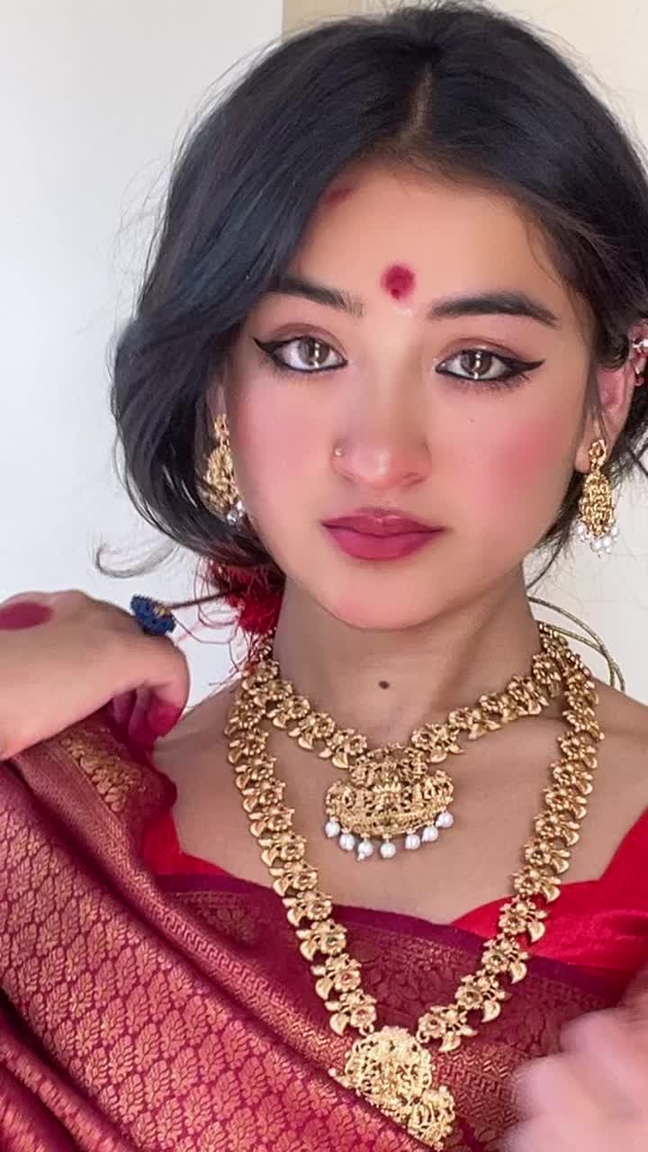 @Saya chetri