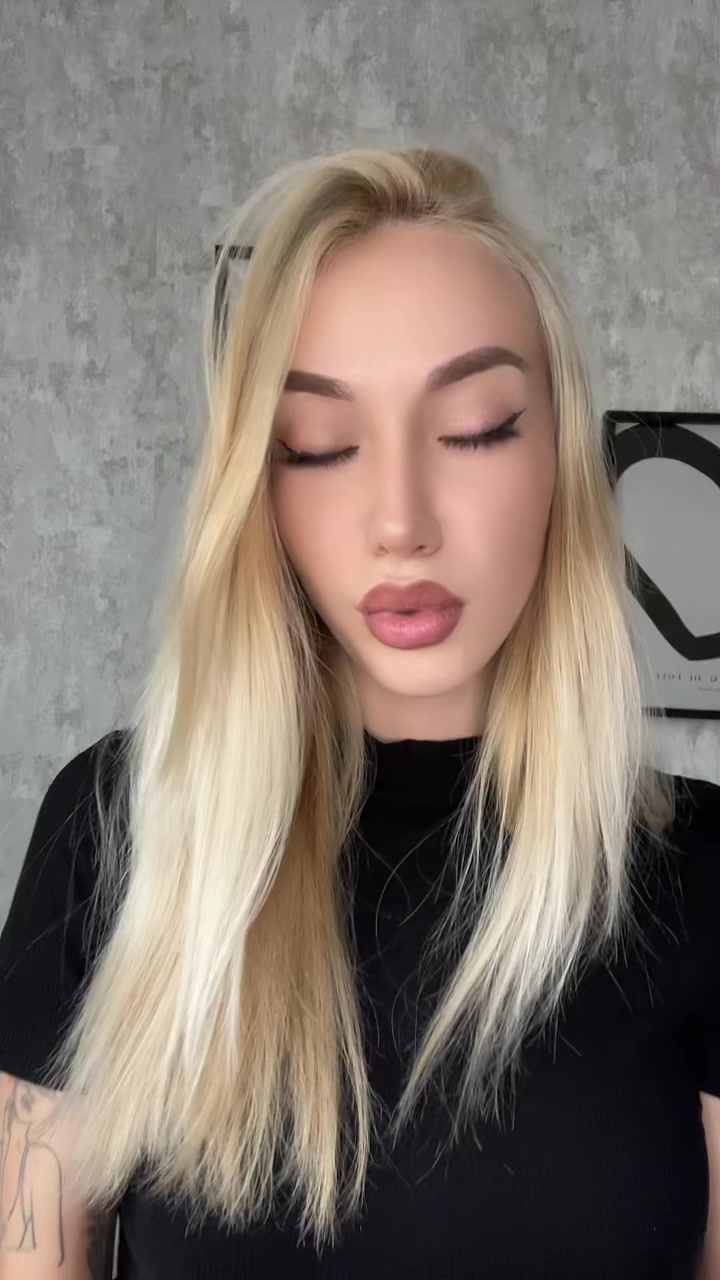 @Paolaaa 🌺