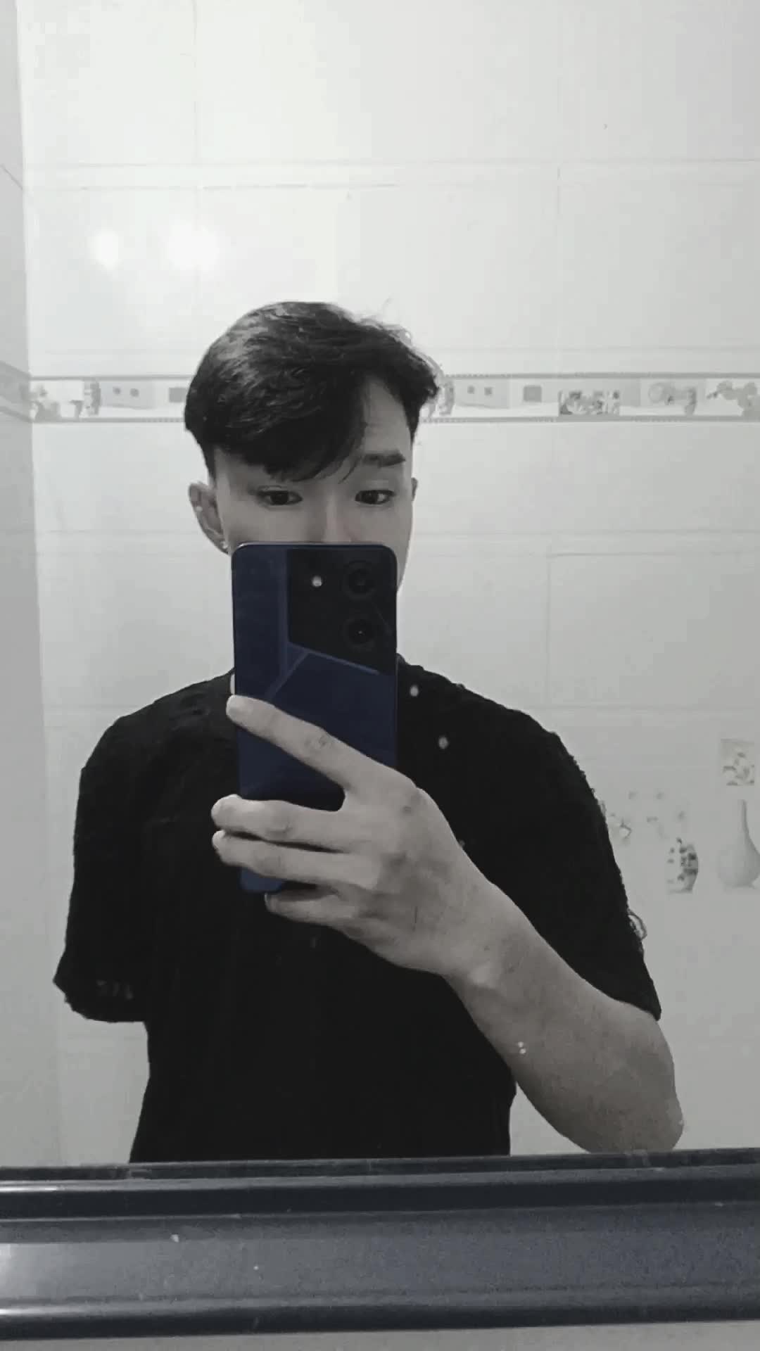 @UCSP IRIC ㊪