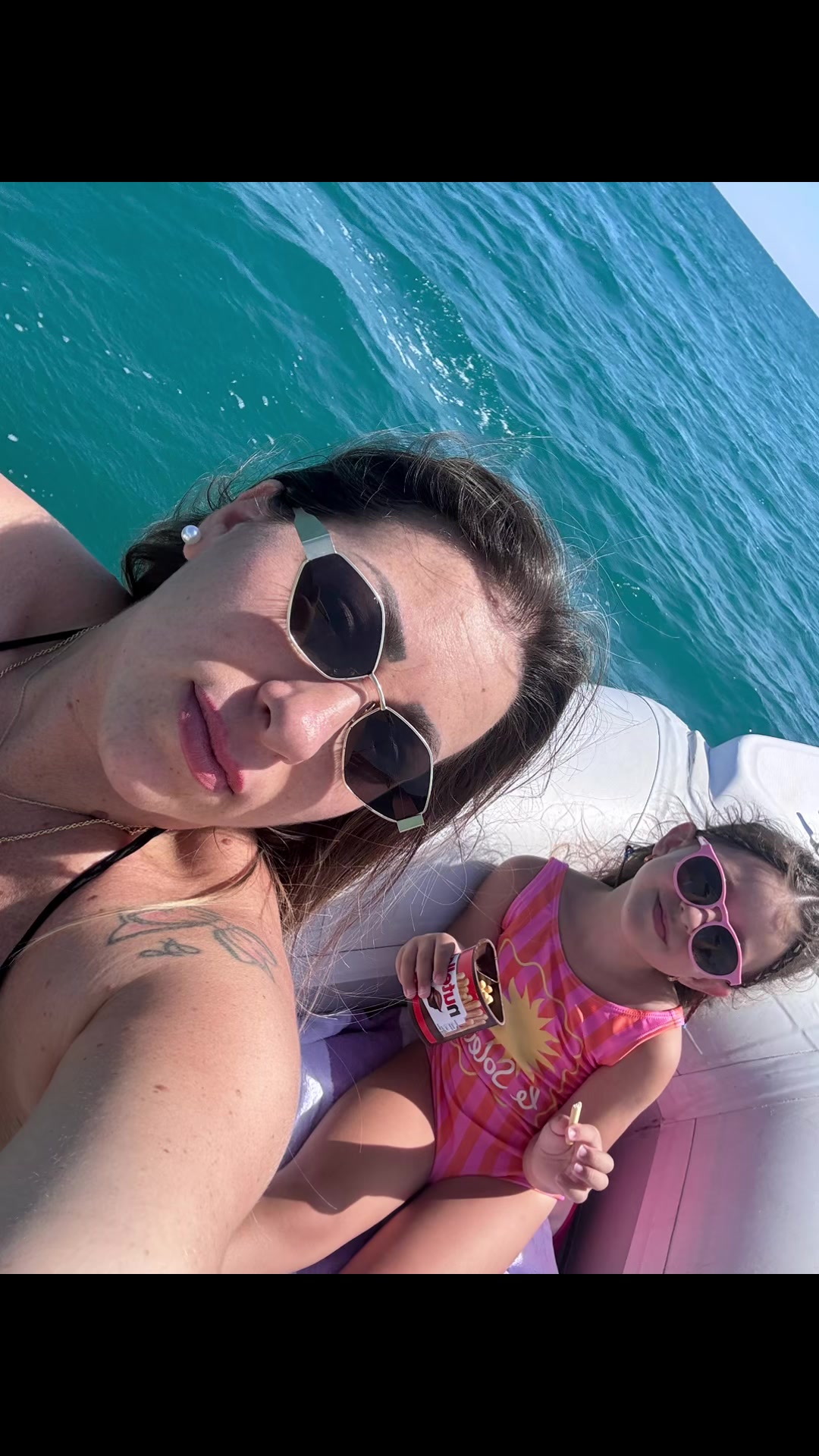 @annanoemimattiaalberto