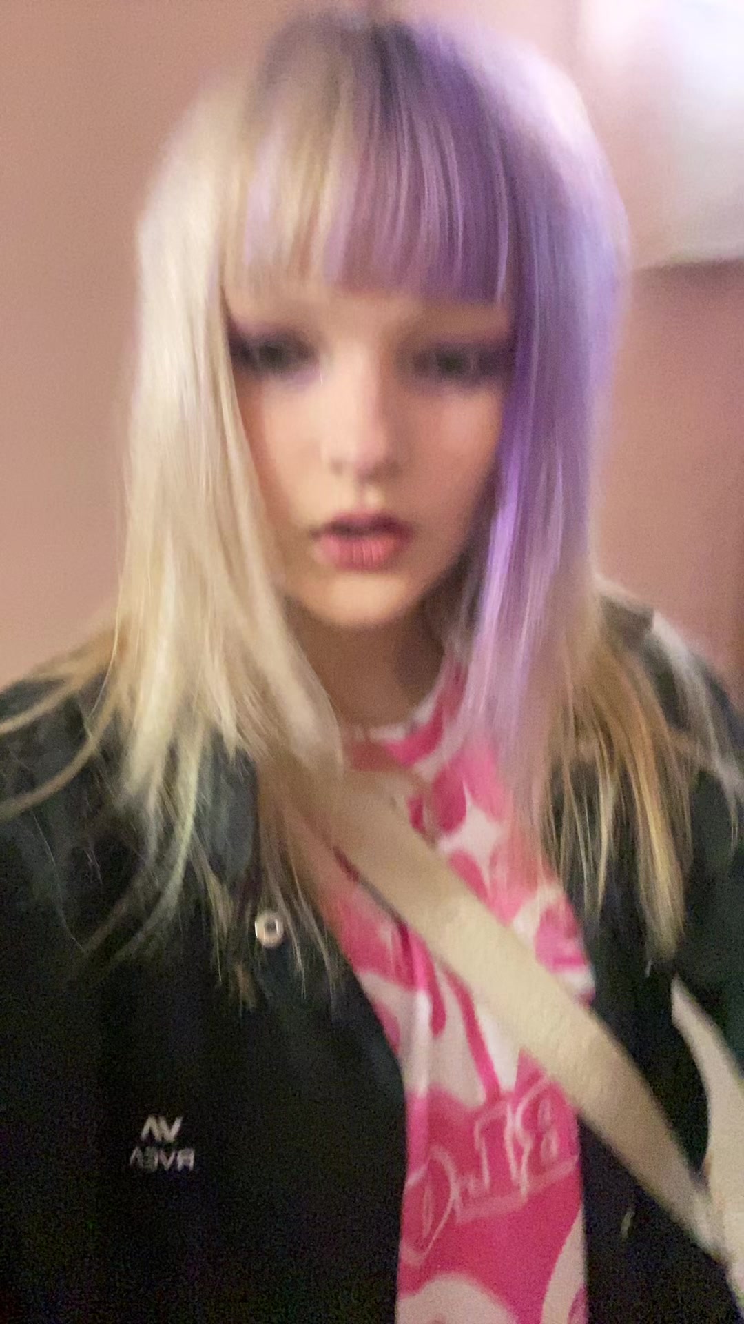 @майонез э [🩶|🍩]