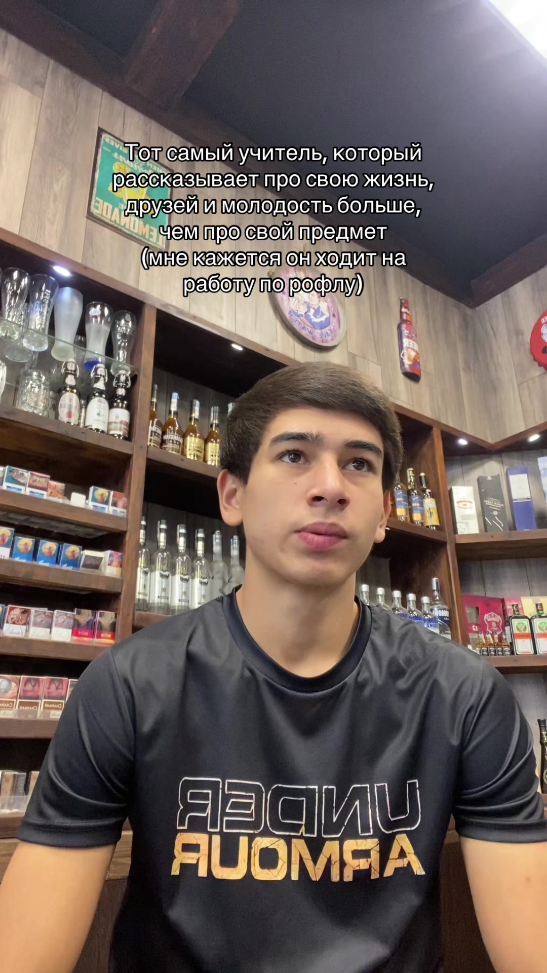 @𝐀𝐁𝐃𝐔𝐋𝐋𝐀𝐄𝐕