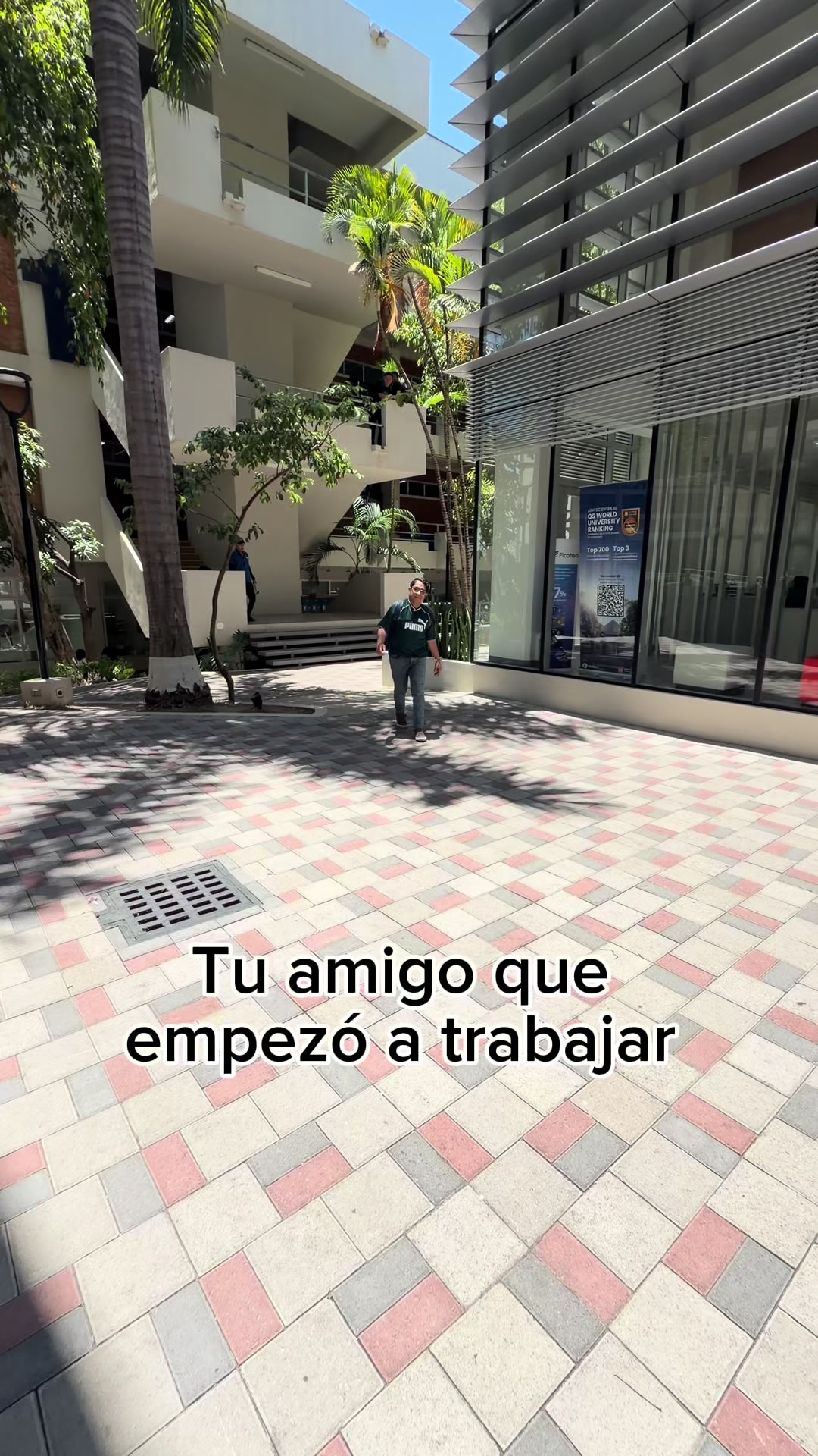 @SoyLardi
