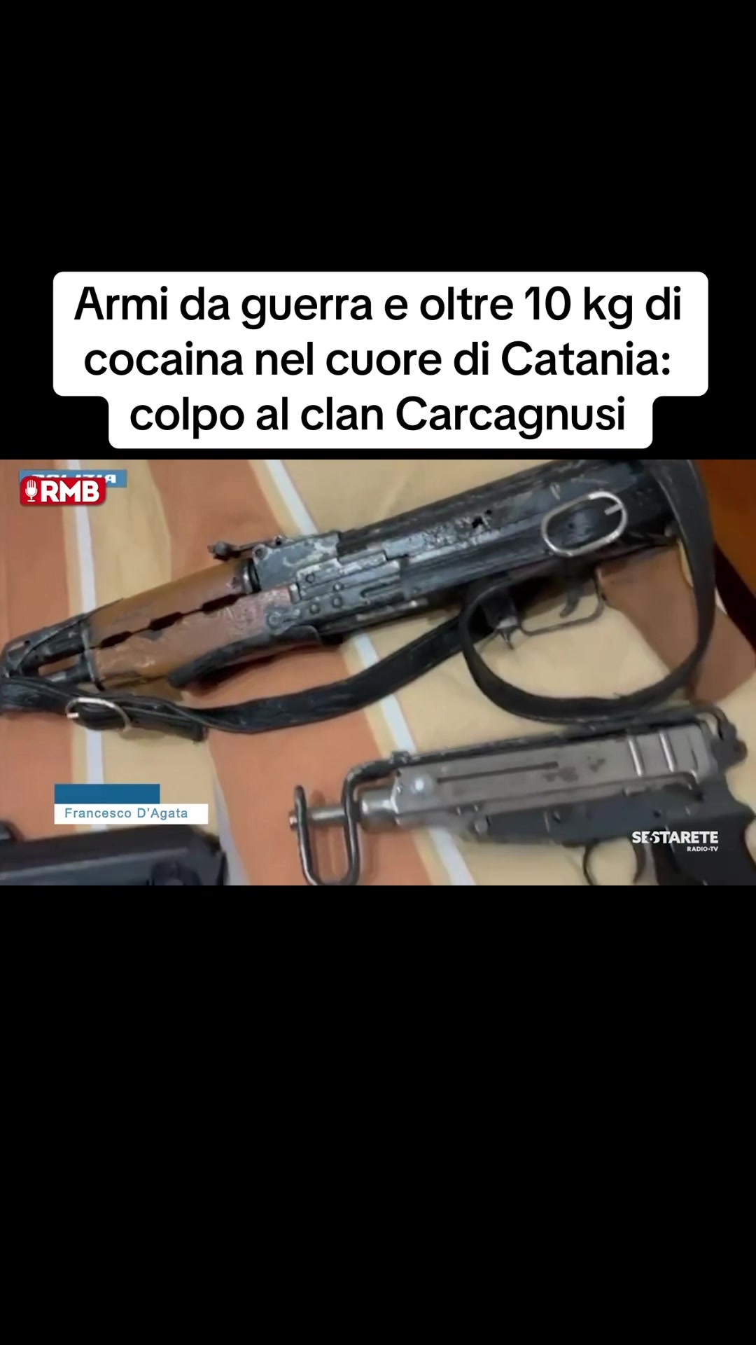 @Edoardo Picone | Giornalista