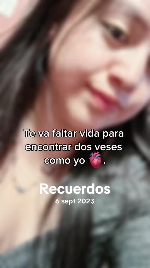 @💕Diana Paucar🌺🍃🇪🇨