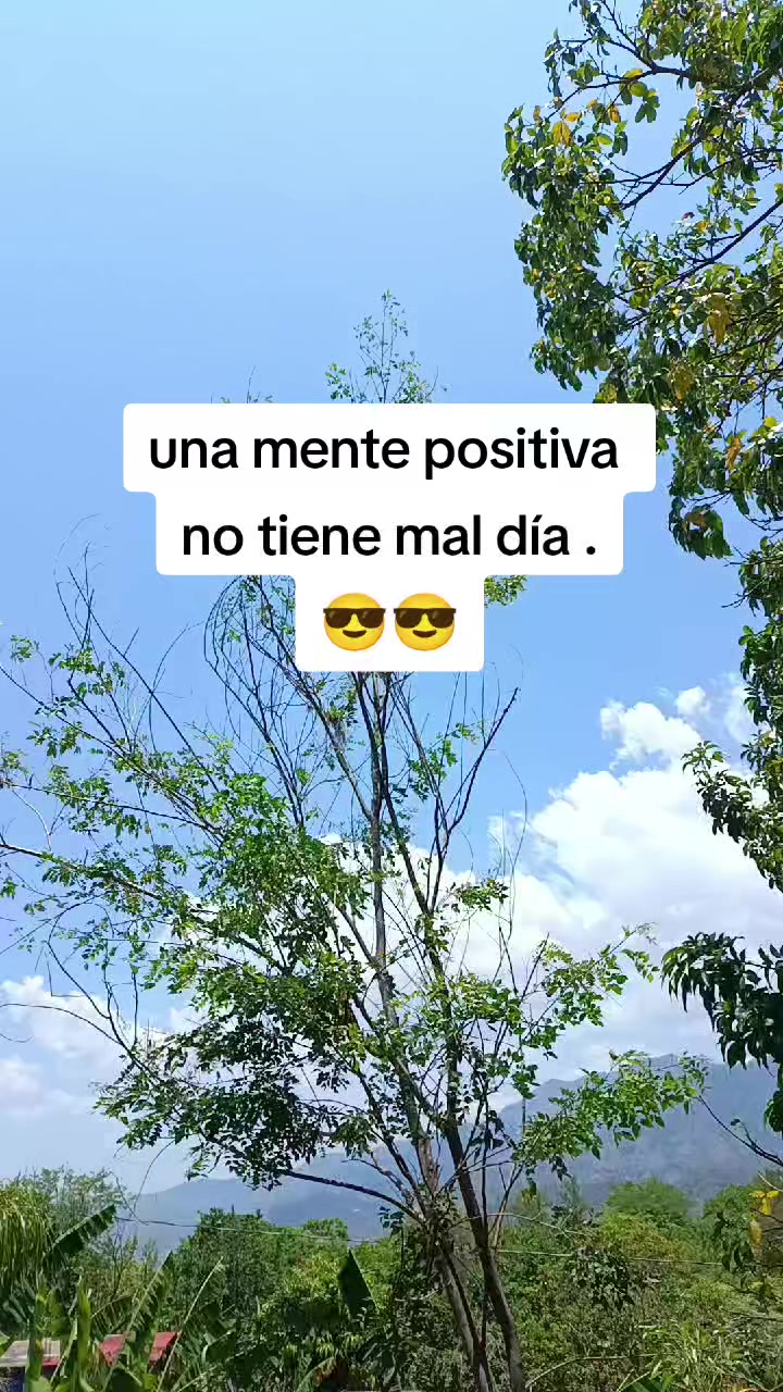 @alma.☺️