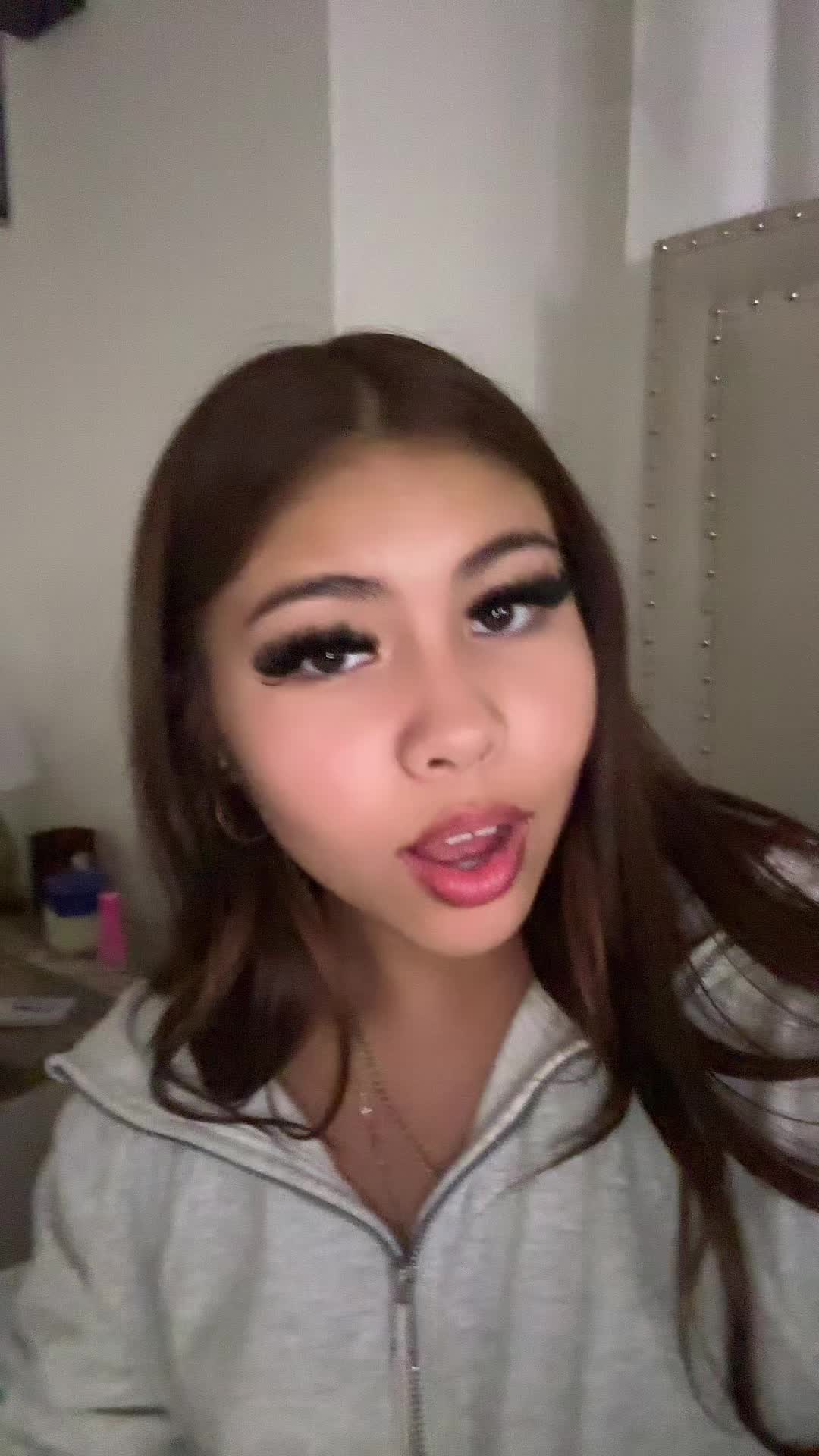 @Vivyana Nguyen