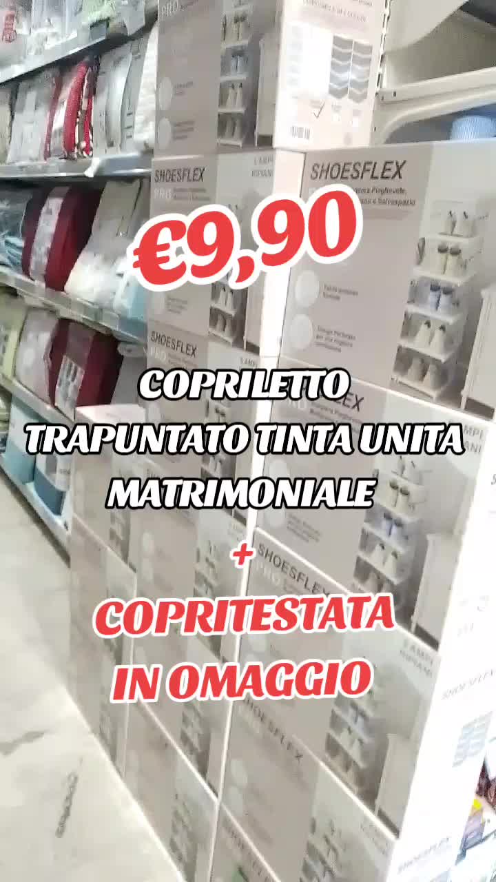 @bollebolleprofumi