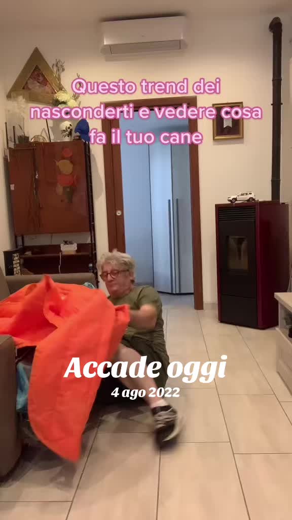 @Janedeivolsci&victorio