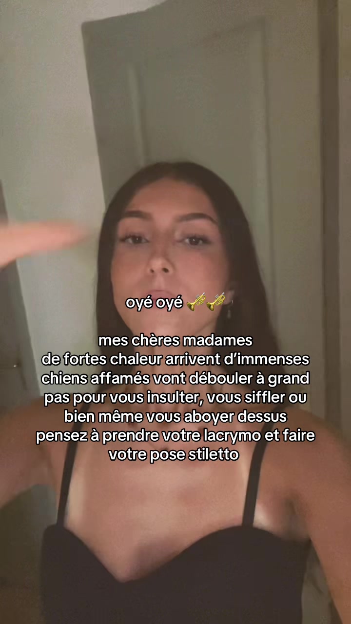 @dana&eacute; en Y
