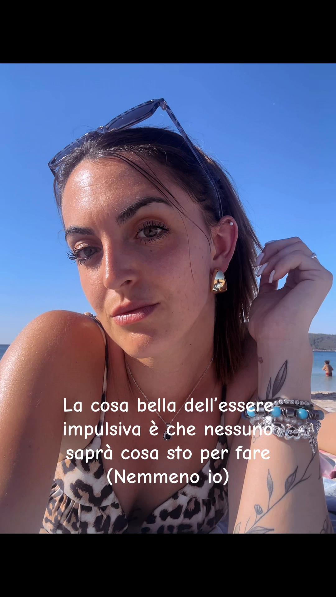 @Giulia