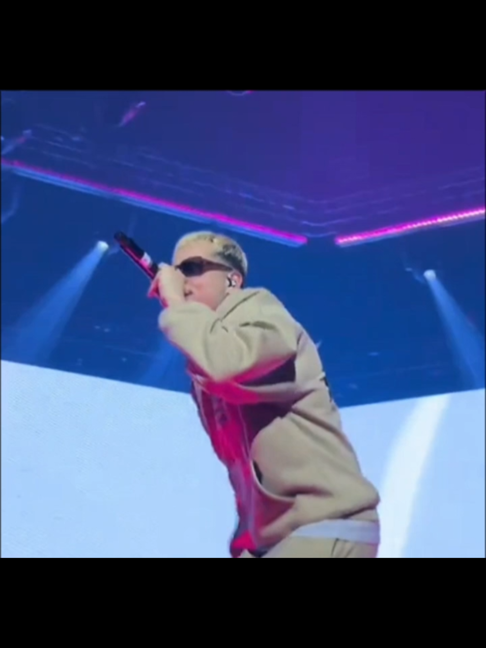 @𝐍𝐚𝐧𝐚'🤍 (𝐩𝐥𝐤')