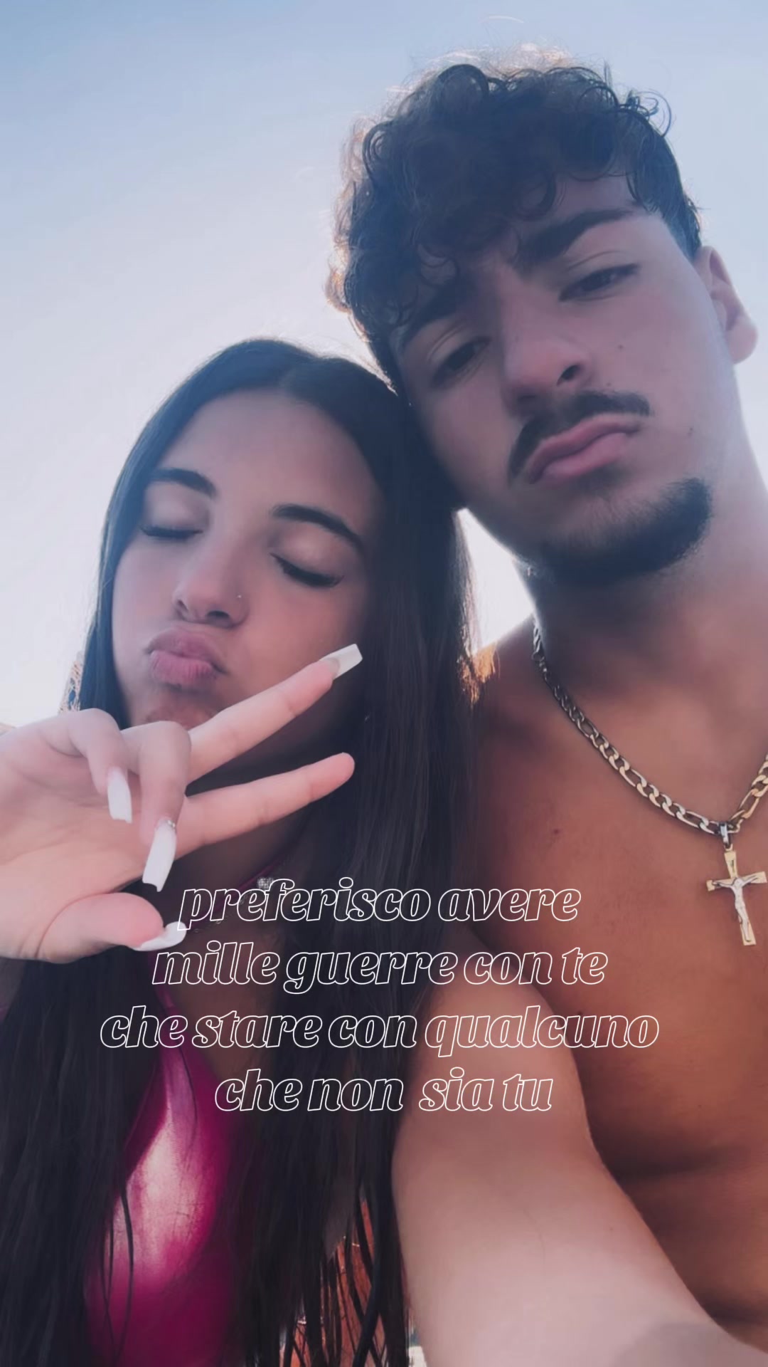 @_ritucciaspamm_