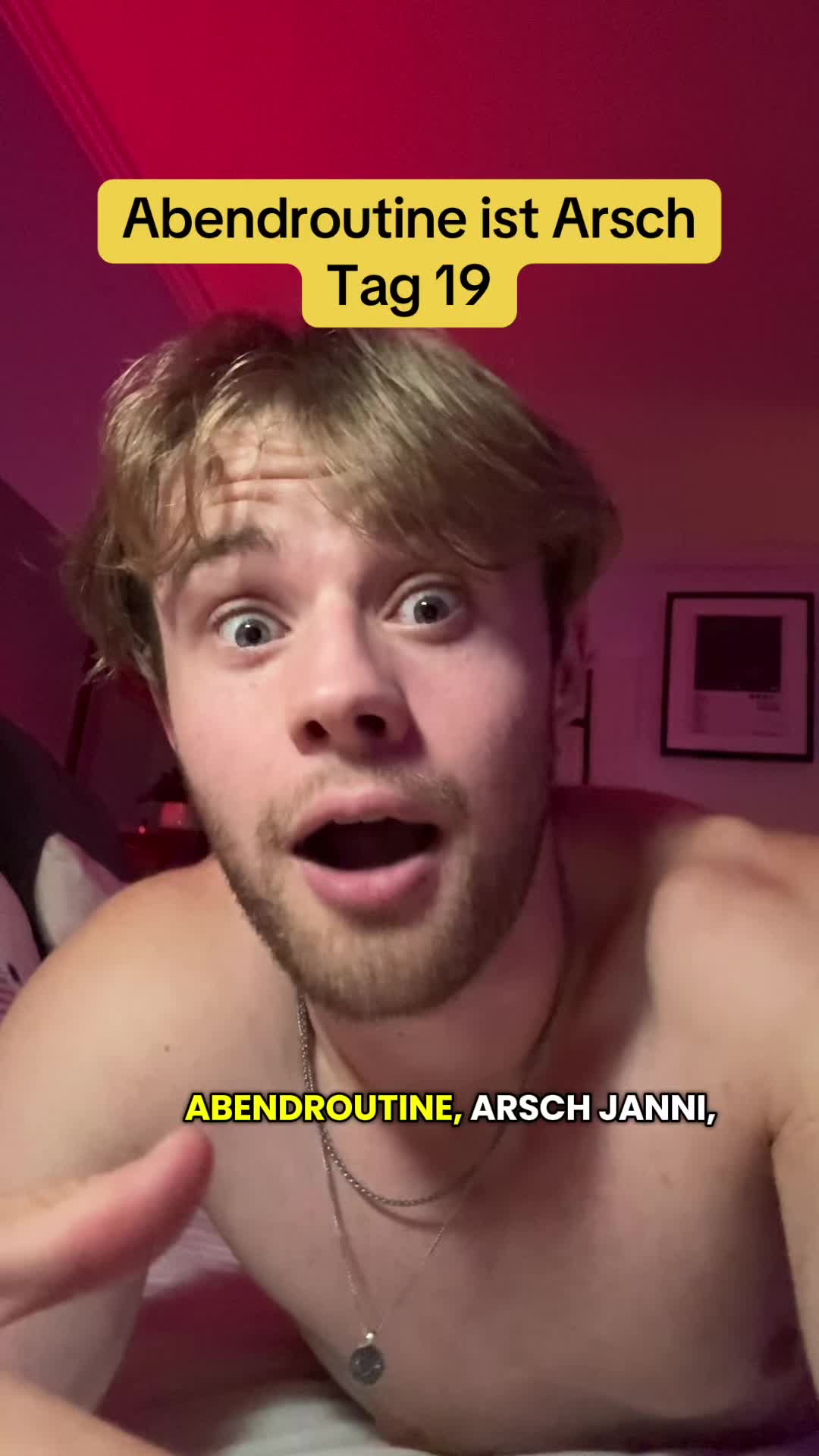 @Janni Schläft