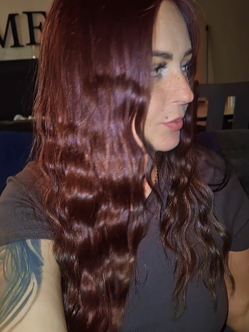 @Patrycja Patkka