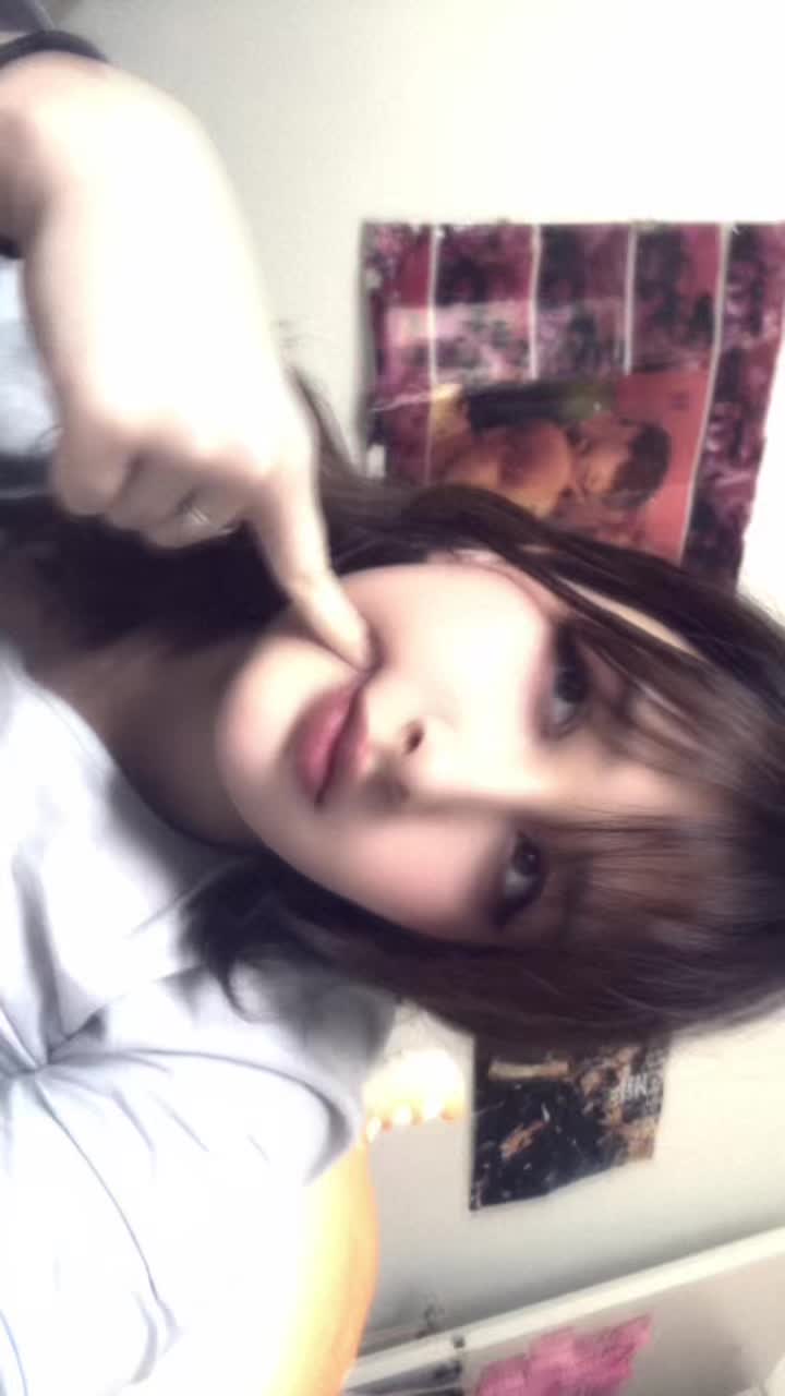 @Eva