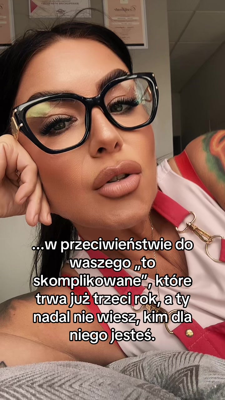 @🌺 ALIKA 🌺